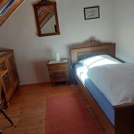 Alte Muehle Zu Vussem - Historisches In Der Eifel Mechernich