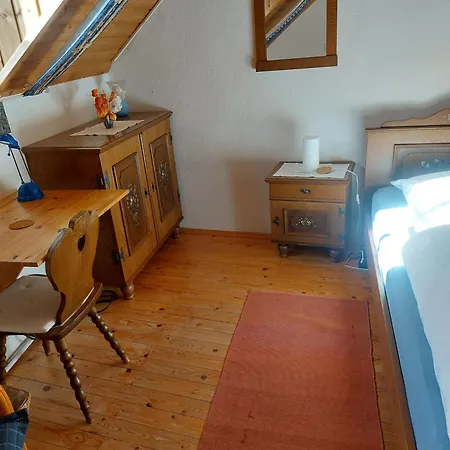 Alte Muehle Zu Vussem - Historisches In Der Eifel